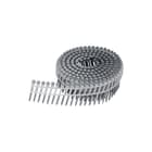 Makita - Schietnagel steennagel 2,5x32mm glad