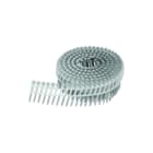 Makita - Schietnagel  steennagel 2,5x38mm glad
