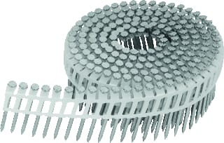 Makita - Schietnagel steennagel 2,5x65mm glad