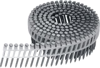 Makita - Schietnagel staalnagel 2,5x50 getord