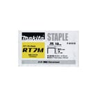 Makita - Bevestigingsniet Niet 7Mm 10,0X0,5X0,7Mm