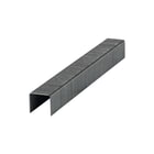 Makita - Bevestigingsniet Niet 10Mm 10,0X0,5X0,7Mm