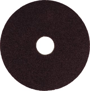 Makita - Schuurpapier/schuurlinnen P-00907
