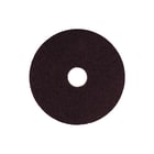 Makita - Schuurpapier/schuurlinnen P-00907