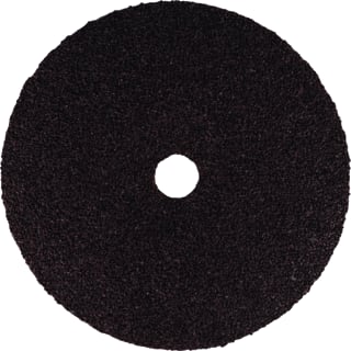 Makita - Schuurpapier/schuurlinnen p-01030