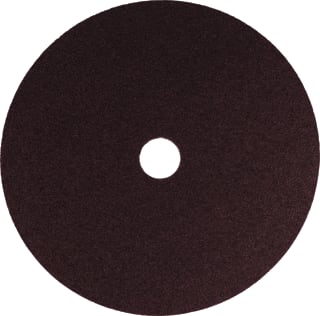 Makita - Schuurpapier/schuurlinnen p-01074