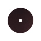 Makita - Schuurpapier/schuurlinnen p-01074