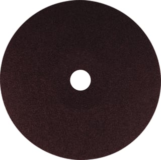 Makita - Schuurpapier/schuurlinnen p-01105