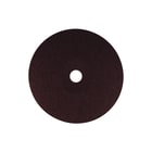 Makita - Schuurpapier/schuurlinnen p-01105