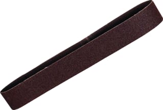 Makita - Schuurpapier/schuurlinnen p-01199