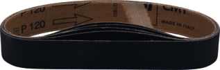 Makita - Schuurpapier/schuurlinnen p-01214