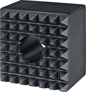 Makita - Boorhoudersleutel p-03947