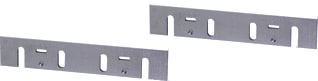 Makita - Roterende borstel p-04248