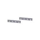 Makita - Roterende borstel p-04248