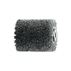 Makita - Roterende borstel P-04400