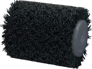 Makita - Roterende borstel p-04444