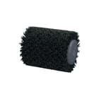 Makita - Roterende borstel p-04444
