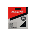 Makita - Roterende borstel P-04494