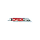 Makita - Reciprozaagblad Reciprzaagb 80 Met S522Ef