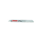 Makita - Reciprozaagblad Recprzgb 180 Met S1122Ef