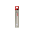 Makita - Reciprozaagblad Recprzgb 180 Met S1122Af