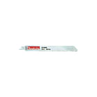 Makita - Reciprozaagblad P-04955