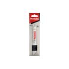 Makita - Reciprozaagblad Reciprozaagb 130 Hout