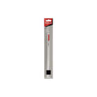 Makita - Reciprozaagblad Recprzgb 280 Hout S1344D