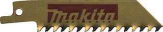 Makita - Reciprozaagblad p-05038