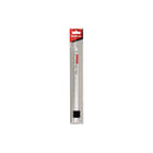 Makita - Reciprozaagblad Recprzgb 265 S1431L Br5