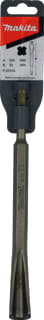 Makita - Machinebeitel p-05533