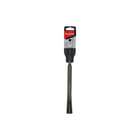 Makita - Machinebeitel p-05533