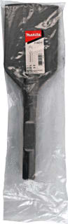 Makita - Machinebeitel p-05717