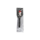 Makita - Machinebeitel p-05717