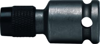 Makita - Bithouder P-05963