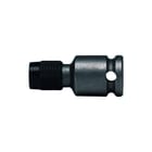 Makita - Bithouder P-05963