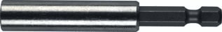 Makita - Bithouder Magn P-05985