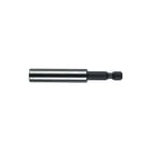 Makita - Bithouder Magn P-05985