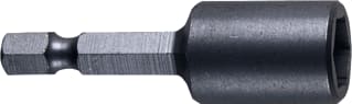 Makita - Dop voor binnenzeskant p-05991