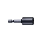 Makita - Dop voor binnenzeskant p-05991