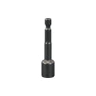 Makita - Dop voor binnenzeskant p-06018