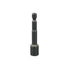 Makita - Dop voor binnenzeskant p-06024