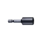 Makita - Dop voor binnenzeskant p-06264