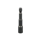 Makita - Dop voor binnenzeskant p-06270