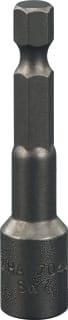 Makita - Dop voor binnenzeskant p-06286