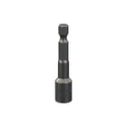 Makita - Dop voor binnenzeskant p-06286