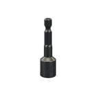 Makita - Dop voor binnenzeskant P-06301