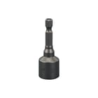Makita - Dop voor binnenzeskant P-06317
