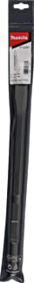 Makita - Machinebeitel p-13281