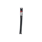 Makita - Machinebeitel p-13281